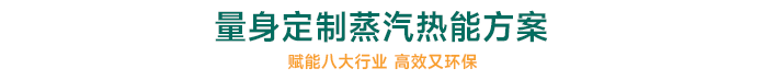 午夜一区二区三区