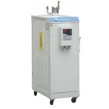 免檢蒸汽發生器 免檢蒸汽發生器