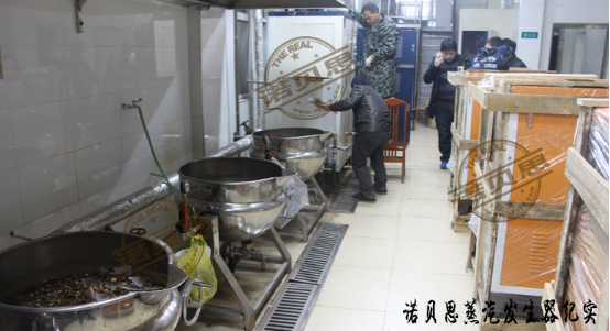 午夜一区二区三区