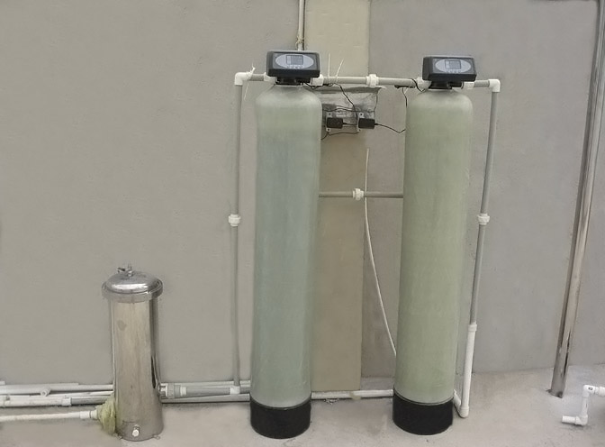 午夜一区二区三区水處理 午夜一区二区三区水處理
