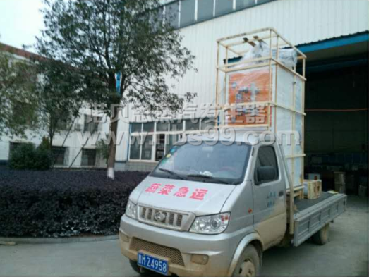 【山東】益寶生物製品有限公司推薦使用最好的實驗研究蒸汽發生器