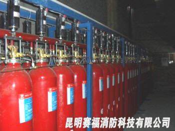 【昆明】賽福消防科技有限公司推薦使用實驗研究蒸汽發生器