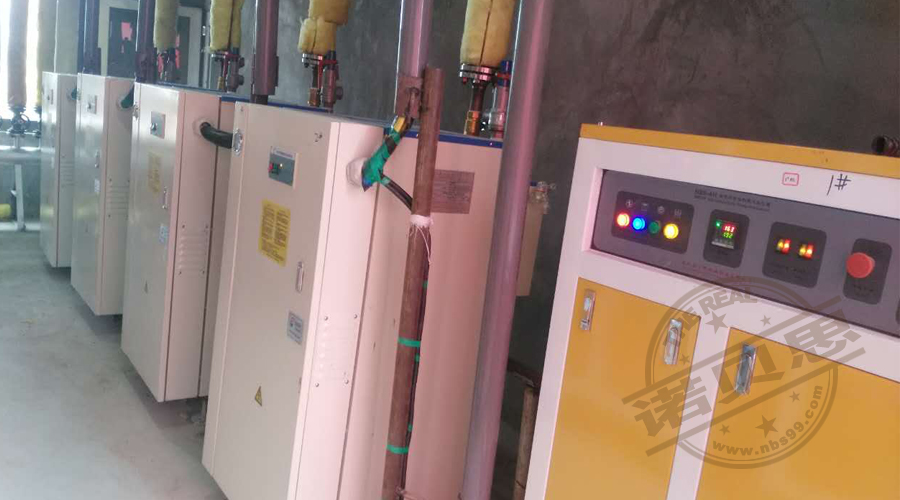 120kw全自動午夜免费观看视频.jpg