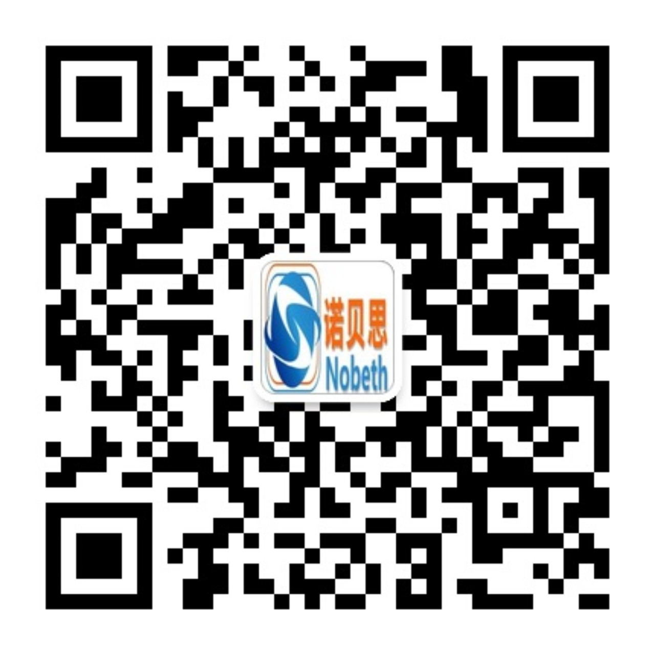 午夜一区二区三区微信