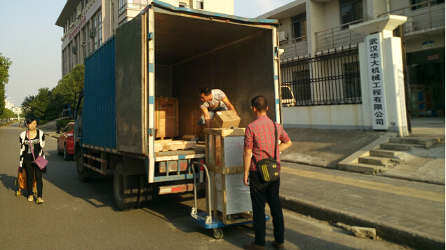 500kg/h午夜免费观看视频發貨