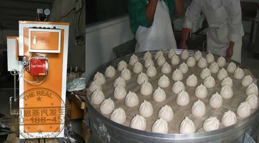 蒸包子0.1t全自動午夜最污视频APP