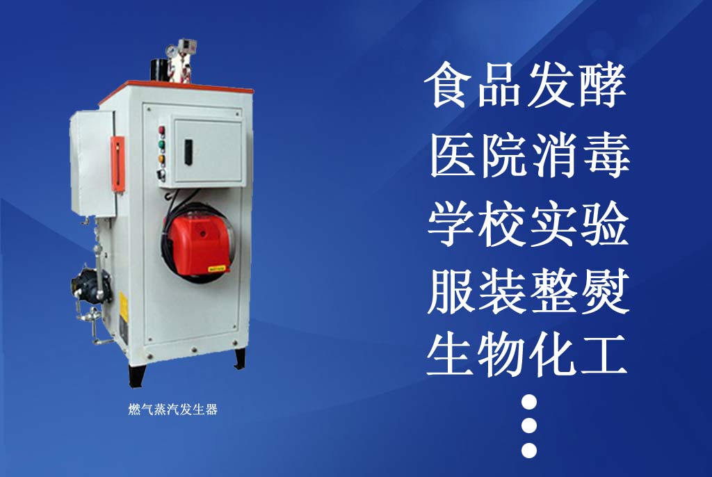 午夜最污视频APP.jpg