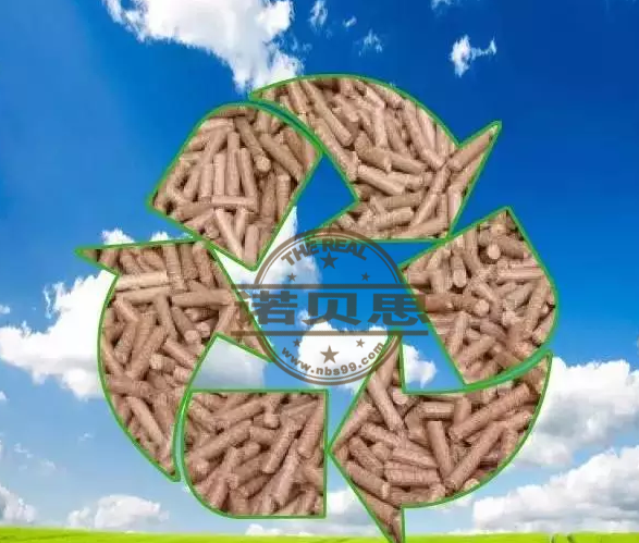生物質蒸汽發生器2.png 生物質蒸汽發生器2.png