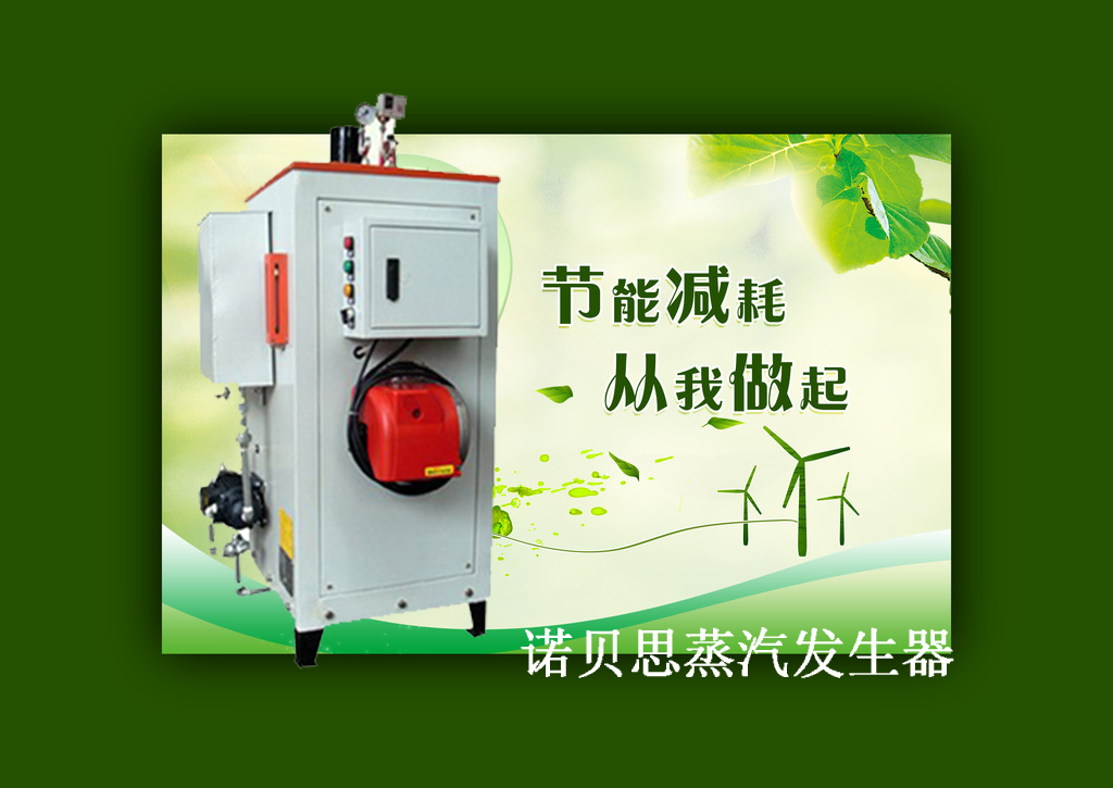 午夜一区二区三区燃油午夜最污视频APP.png