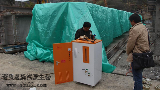 32kw免檢午夜免费观看视频