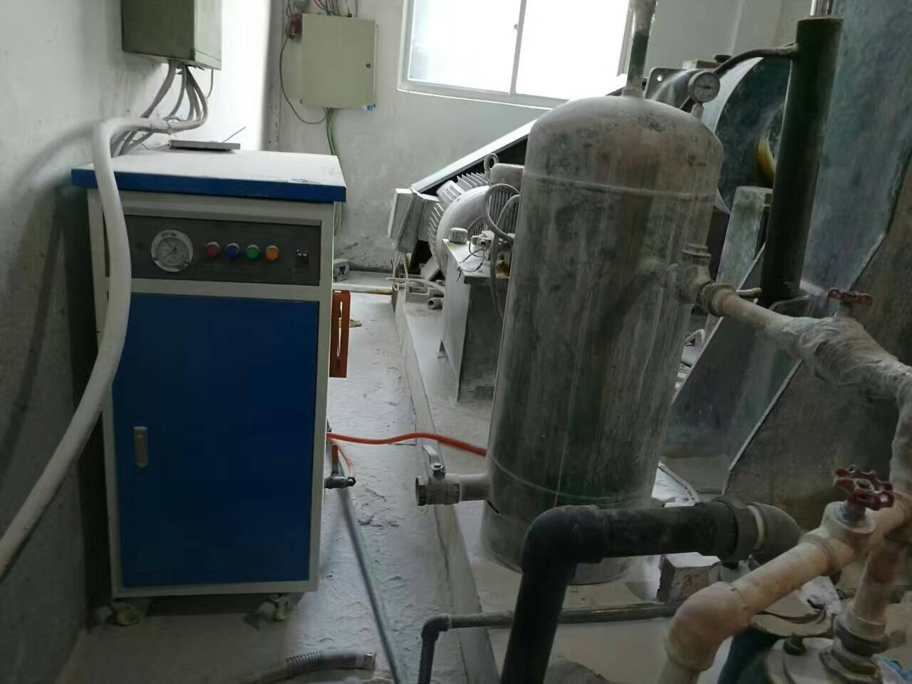 橡膠製品公司購午夜一区二区三区午夜免费观看视频用於橡膠生產加溫