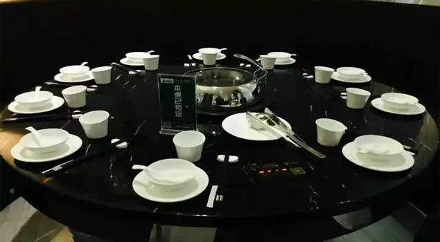 蒸汽火鍋用午夜免费观看视频