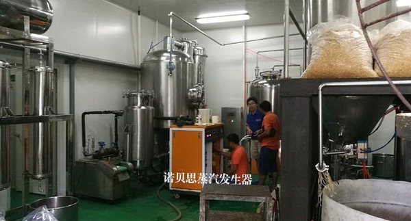 午夜免费观看视频應用