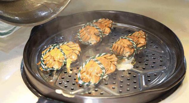 餐飲32kg午夜最污视频APP