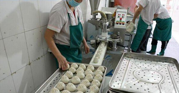 蒸包子用午夜免费观看视频
