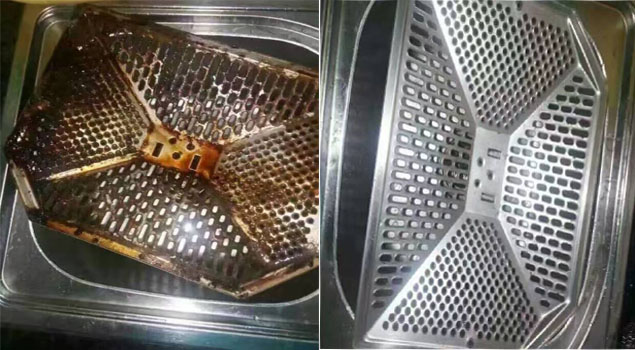 油汙清洗蒸汽發生器 油汙清洗蒸汽發生器
