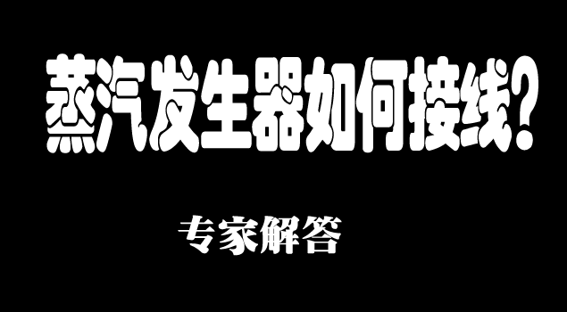 午夜免费观看视频