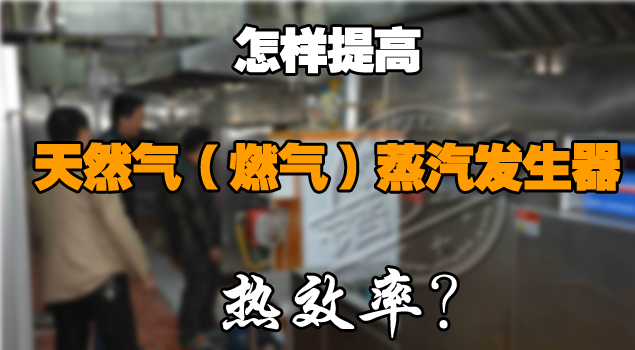 午夜最污视频APP 午夜最污视频APP