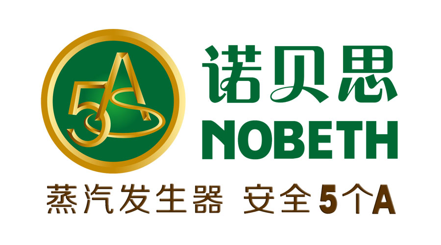 午夜一区二区三区