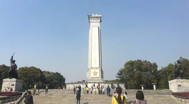 午夜一区二区三区蒸汽發生器
