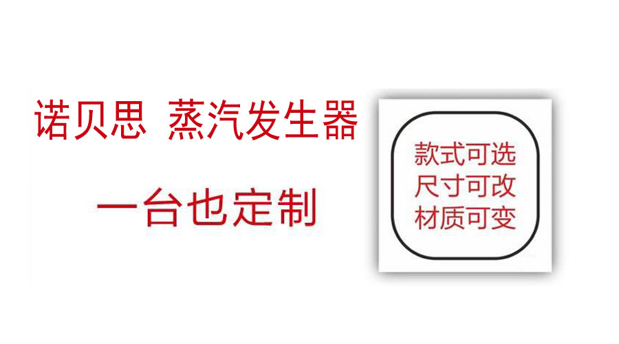 午夜一区二区三区蒸汽發生器