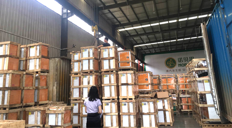 午夜一区二区三区蒸汽發生器整機出廠 午夜一区二区三区蒸汽發生器整機出廠