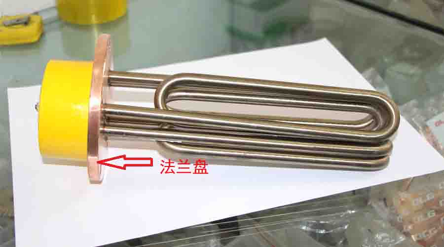 午夜一区二区三区加熱管 午夜一区二区三区加熱管