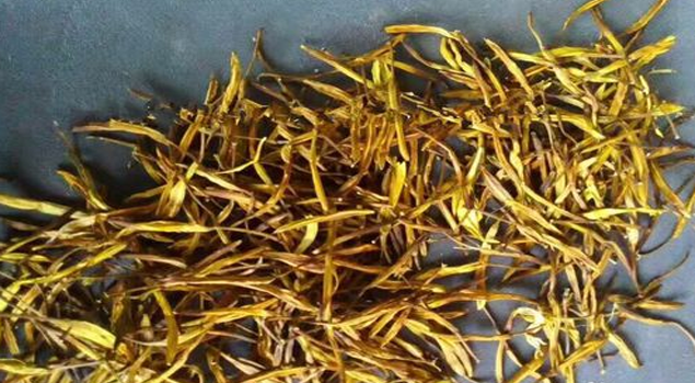 黃花菜烘幹蒸汽發生器 黃花菜烘幹蒸汽發生器