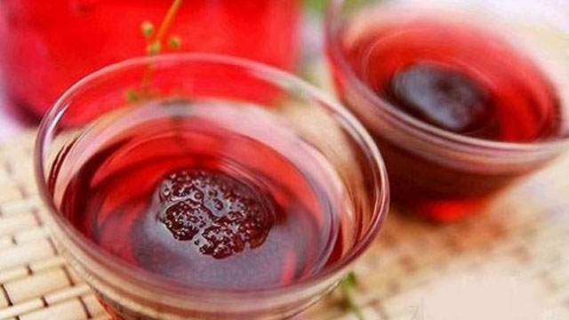 釀酒蒸汽發生器 釀酒蒸汽發生器