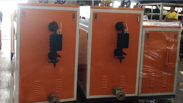 玻璃清洗電蒸汽發生器 玻璃清洗電蒸汽發生器