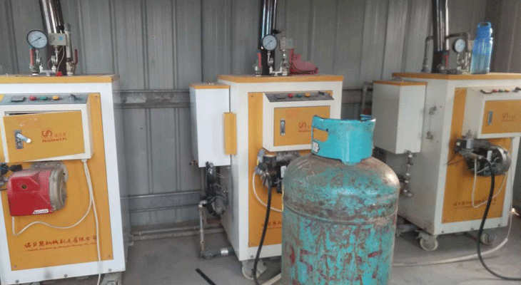 湖南36kw水泥製品養護小型蒸汽鍋爐 湖南36kw水泥製品養護小型蒸汽鍋爐