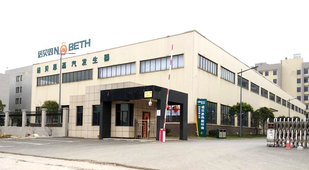 午夜一区二区三区蒸汽發生器地址