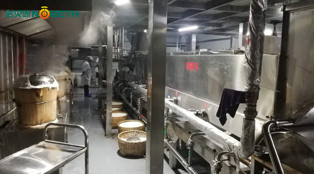 午夜最污视频APP