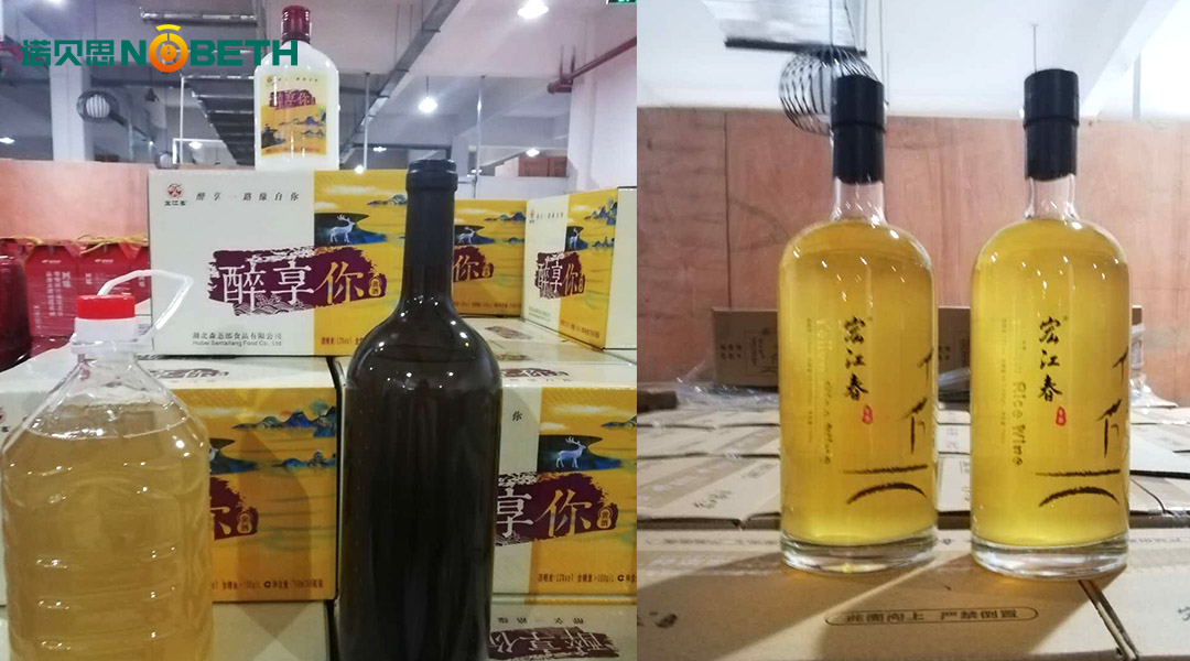午夜最污视频APP