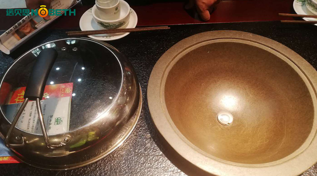 迷你型午夜免费观看视频