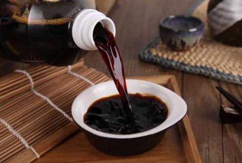 醬油廠用蒸汽發生器 醬油廠用蒸汽發生器