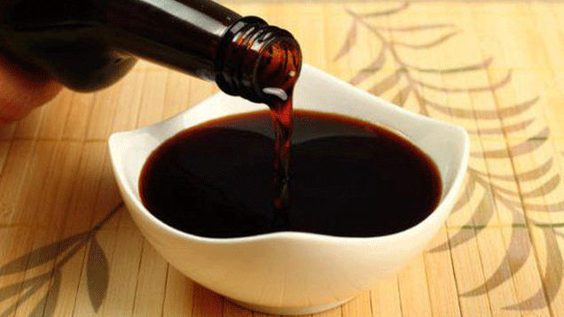 醬油廠用蒸汽發生器 醬油廠用蒸汽發生器