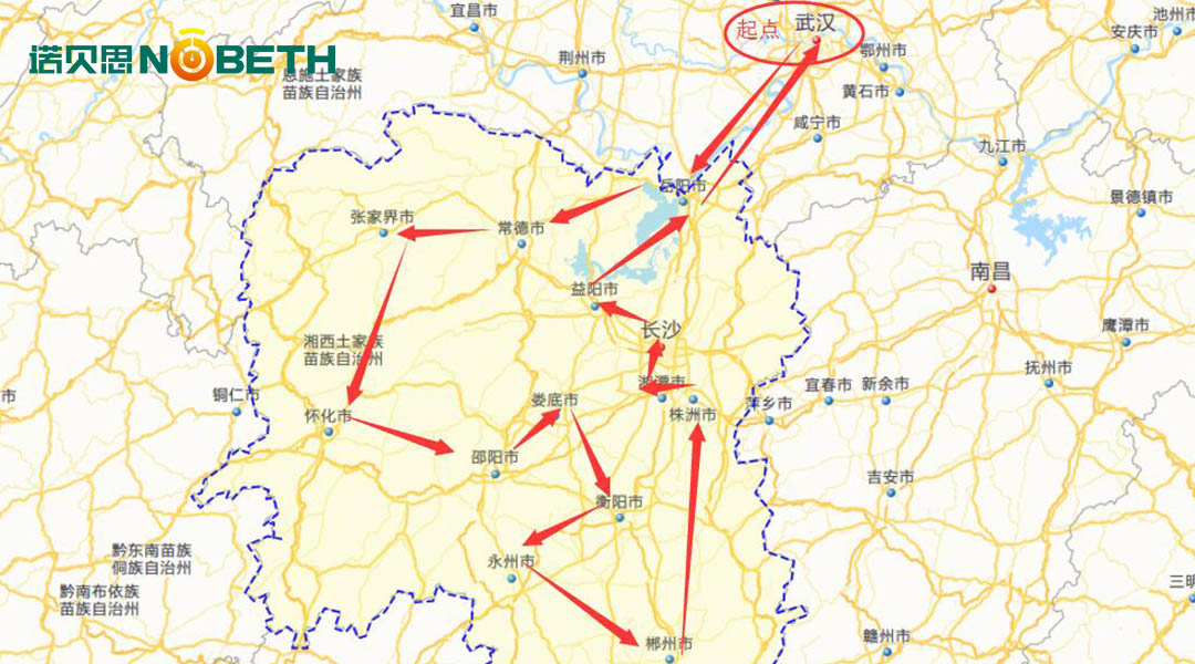 午夜一区二区三区售後湖南行路線