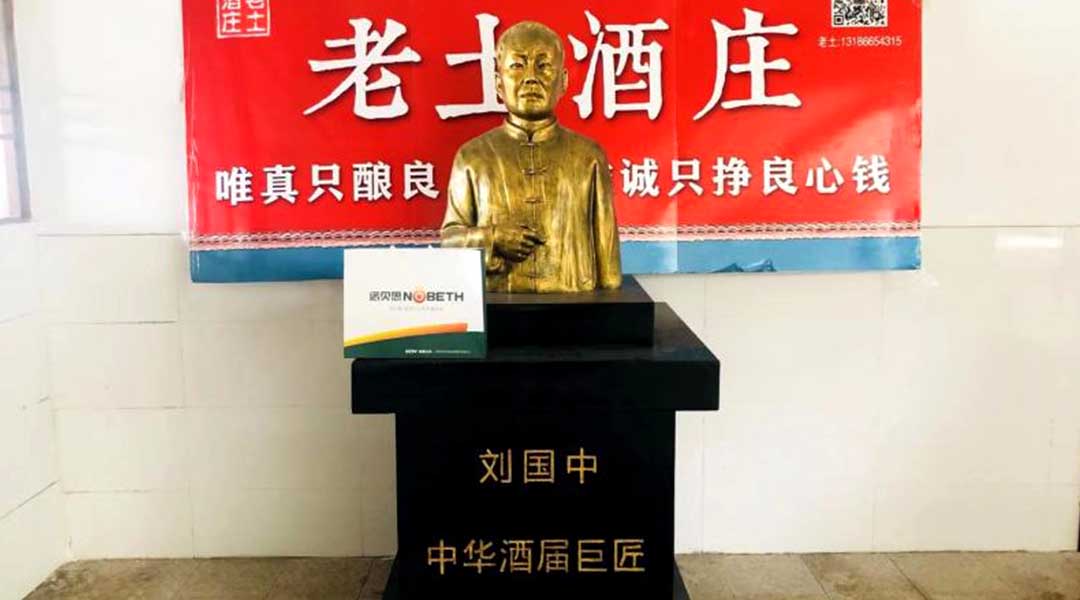 午夜最污视频APP