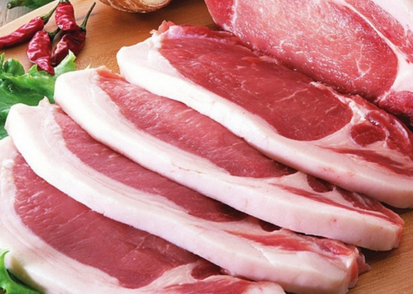豬肉製品脫毛用午夜一区二区三区蒸汽發生器