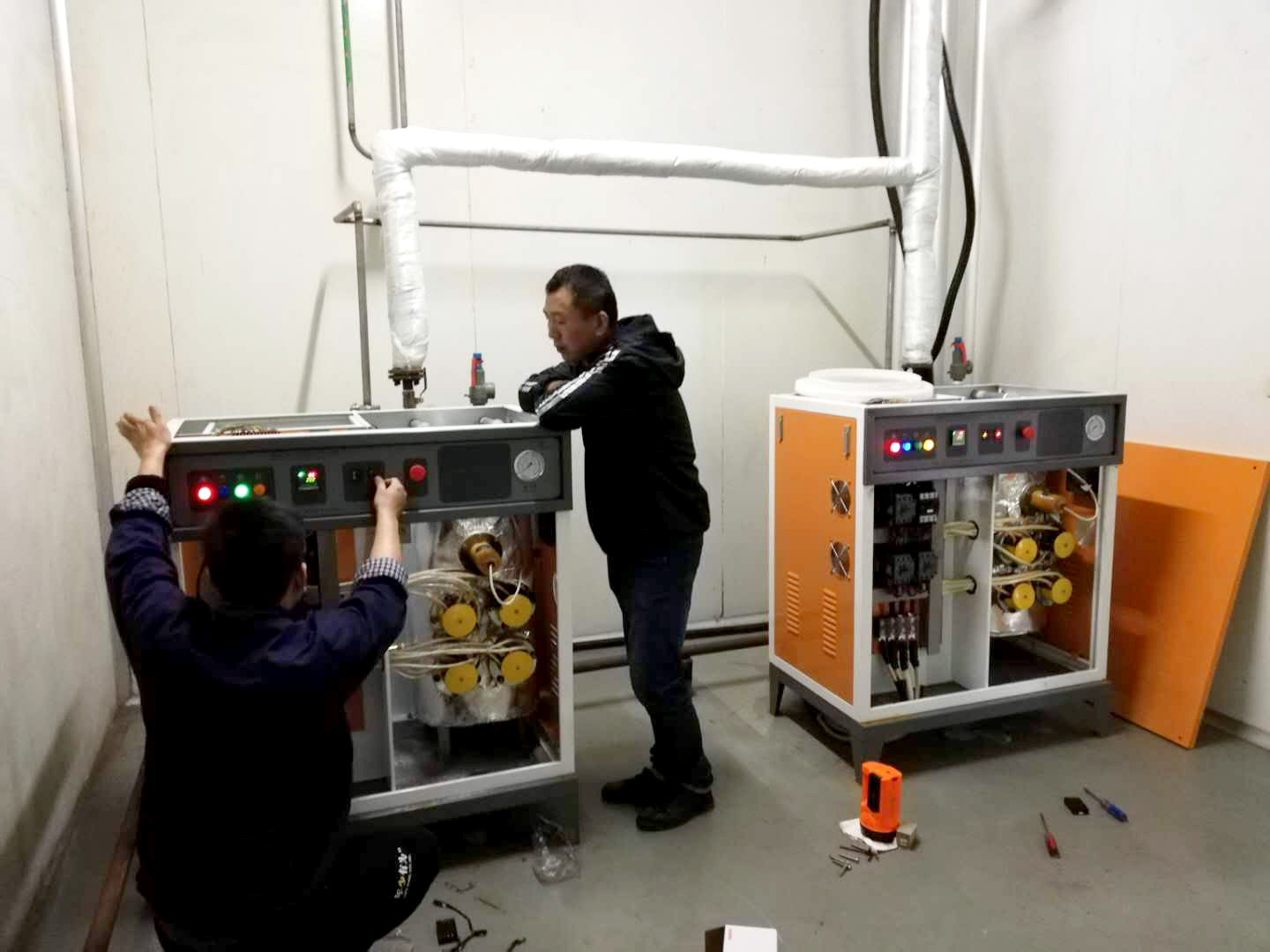 午夜最污视频APP在製藥行業可謂是明星產品