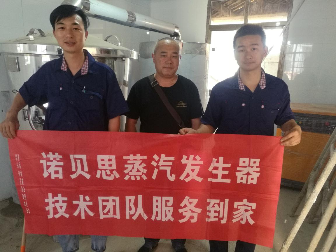 酒的品質好不好，看釀酒時的溫度環境