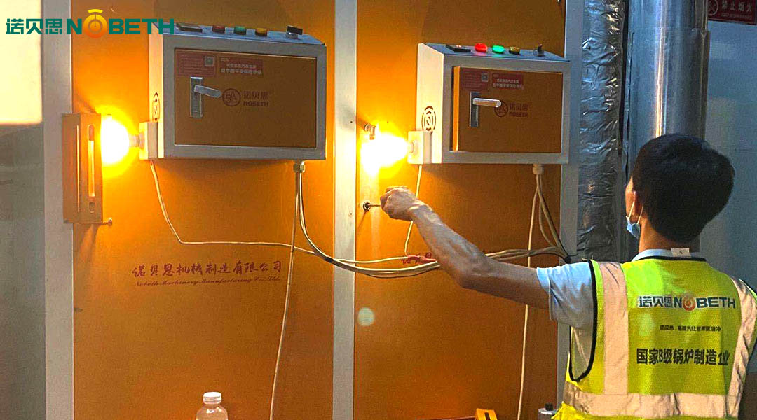 浴池加溫午夜免费观看视频溫度供應熱水