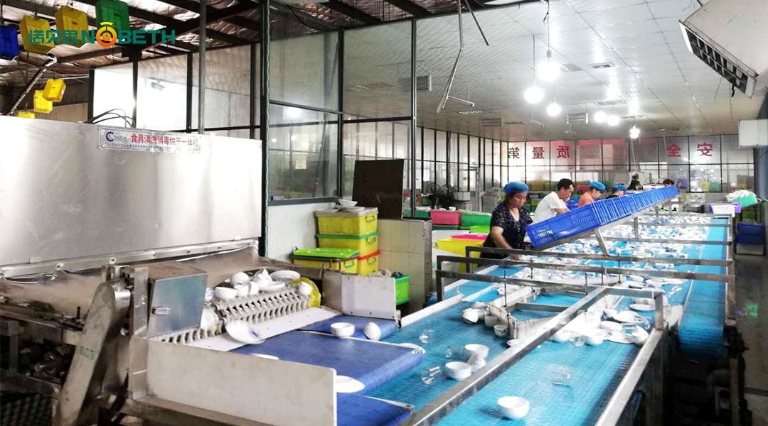 江蘇餐具消毒全自動午夜免费观看视频