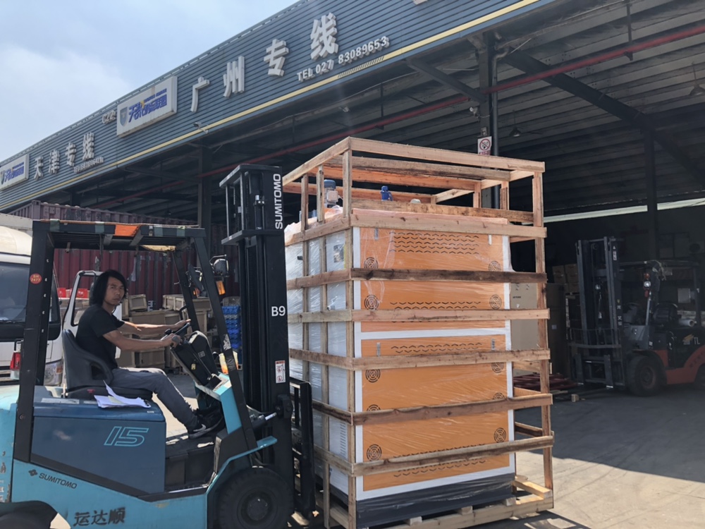 河北電鍍加工午夜免费观看视频出發河北