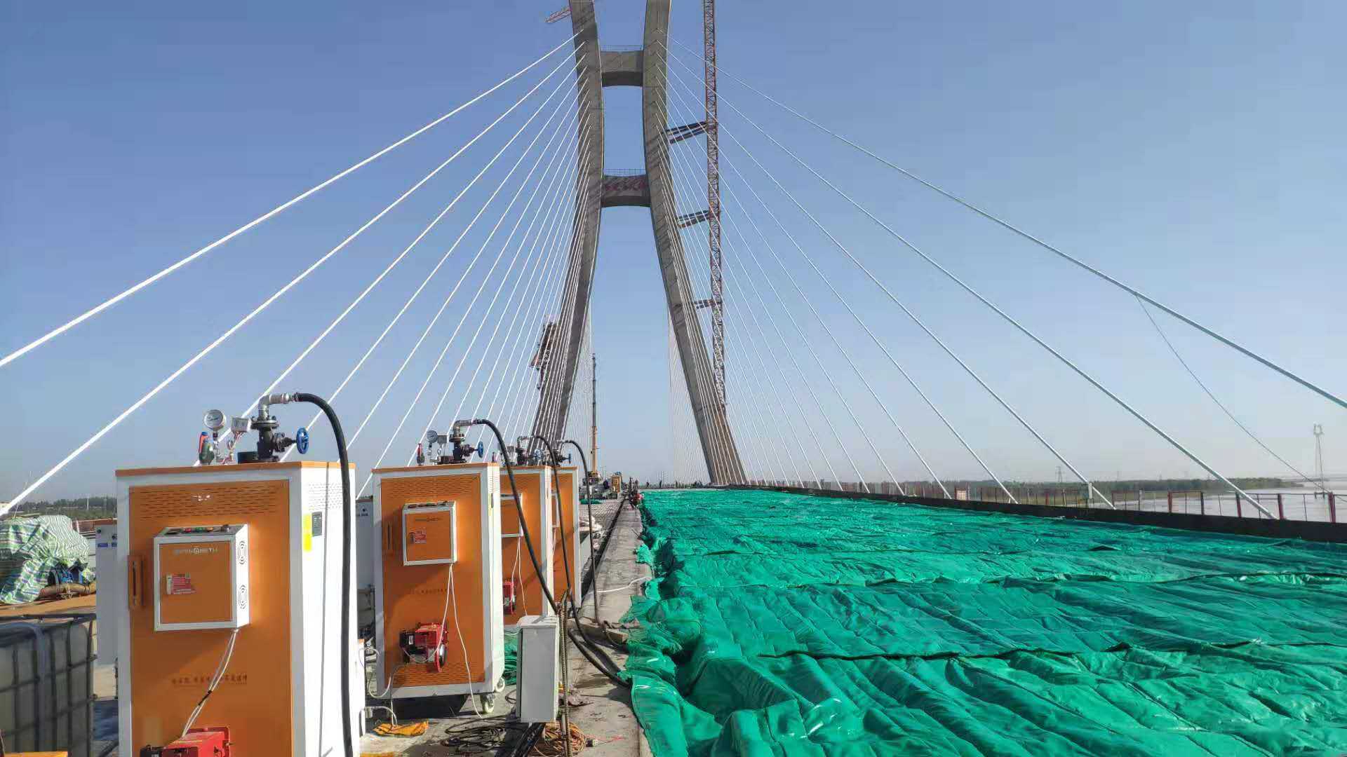 如何快速做到驗收標準？湖北500公斤混凝土養護午夜最污视频APP提高混凝土品質