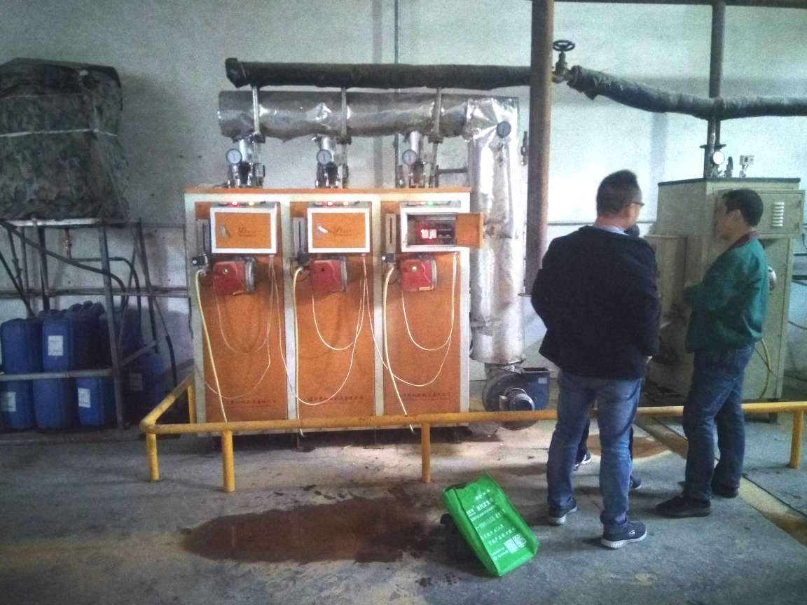 使用浙江瓦楞紙烘幹午夜最污视频APP質量硬度提升瓦楞紙更耐用