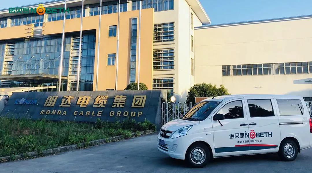 午夜一区二区三区售後流動車上海行 午夜一区二区三区售後流動車上海行