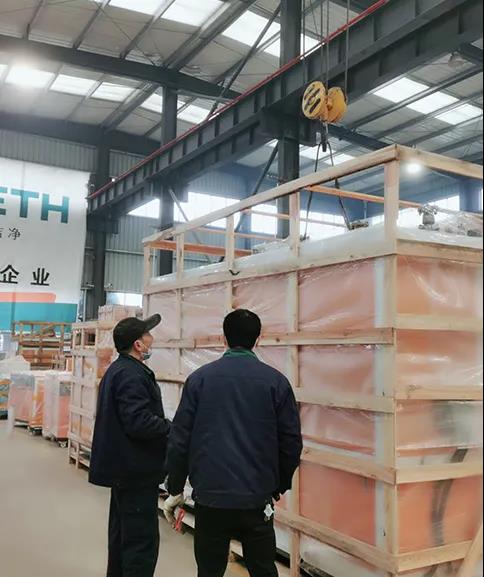 安全前提下午夜一区二区三区積極複工複產 安全前提下午夜一区二区三区積極複工複產