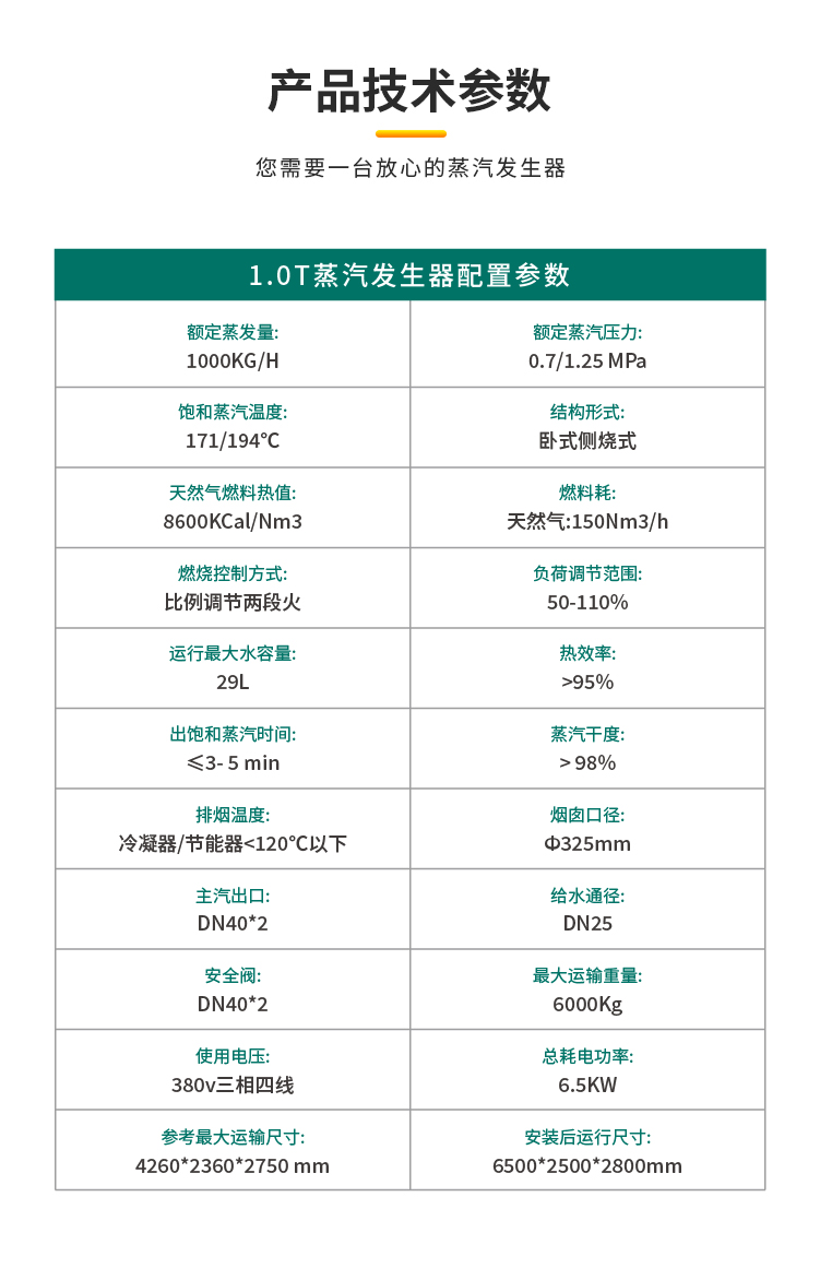 8 產品參數.jpg